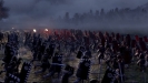 Náhled k programu Total War: Shogun 2